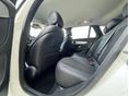 MERCEDES-BENZ GLC 200 2022/6 - 9