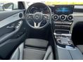 MERCEDES-BENZ GLC 200 2022/6 - 5