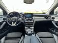 MERCEDES-BENZ GLC 200 2022/6 - 6