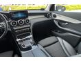 MERCEDES-BENZ GLC 200 2022/6 - 7