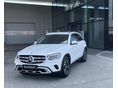 MERCEDES-BENZ GLC 200 2022/6 - 2