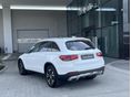 MERCEDES-BENZ GLC 200 2022/6 - 3