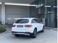 MERCEDES-BENZ GLC 200 2022/6 - 4