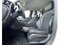 MERCEDES-BENZ GLC 200 2022/6 - 8