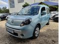 RENAULT KANGOO 1.5 dCi Privilege 178.926- Km Bemutató videóval!