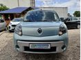RENAULT KANGOO 2012 - 2