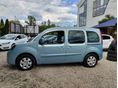 RENAULT KANGOO 2012 - 3