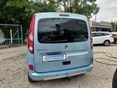 RENAULT KANGOO 2012 - 4