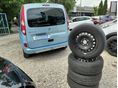 RENAULT KANGOO 2012 - 5