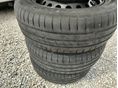 RENAULT KANGOO 2012 - 6