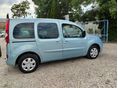 RENAULT KANGOO 2012 - 7