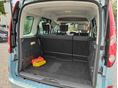 RENAULT KANGOO 2012 - 8