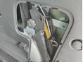 RENAULT KANGOO 2012 - 9