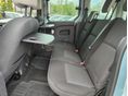 RENAULT KANGOO 2012 - 10