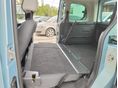 RENAULT KANGOO 2012 - 11