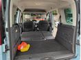 RENAULT KANGOO 2012 - 12