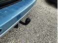 RENAULT KANGOO 2012 - 13