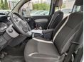 RENAULT KANGOO 2012 - 15