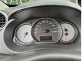 RENAULT KANGOO 2012 - 16