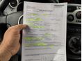 RENAULT KANGOO 2012 - 18