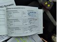 RENAULT KANGOO 2012 - 20
