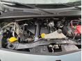 RENAULT KANGOO 2012 - 22
