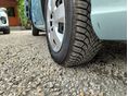 RENAULT KANGOO 2012 - 23