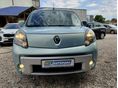 RENAULT KANGOO 2012 - 24