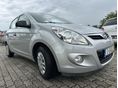 HYUNDAI I20 2012/1 - 1