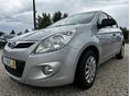 HYUNDAI I20 2012/1 - 2