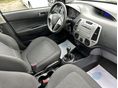 HYUNDAI I20 2012/1 - 3