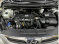 HYUNDAI I20 2012/1 - 4