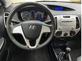HYUNDAI I20 2012/1 - 5