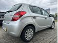 HYUNDAI I20 2012/1 - 6