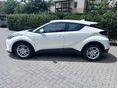 TOYOTA C-HR 2021/8 - 3