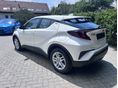 TOYOTA C-HR 2021/8 - 4