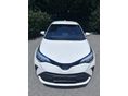 TOYOTA C-HR 2021/8 - 5