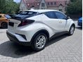 TOYOTA C-HR 2021/8 - 6