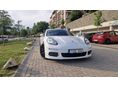 PORSCHE PANAMERA 4S Executive PDK