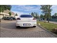 PORSCHE PANAMERA 2014/9 - 3