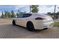PORSCHE PANAMERA 2014/9 - 4