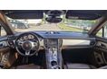 PORSCHE PANAMERA 2014/9 - 5