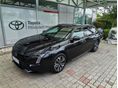 PEUGEOT 508 SW 1.5 BlueHDi Allure Pack EAT8 Mo-i. Garancia: 2027/07-ig. ÁFÁ-s