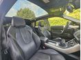 LAND ROVER RANGE ROVER EVOQUE RangeEvoque 2.2 TD4 Prestige