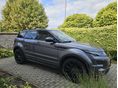 LAND ROVER RANGE ROVER EVOQUE RangeEvoque 2.2 TD4 Prestige