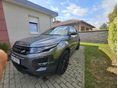 LAND ROVER RANGE ROVER EVOQUE RangeEvoque 2.2 TD4 Prestige