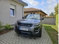 LAND ROVER RANGE ROVER EVOQUE RangeEvoque 2.2 TD4 Prestige