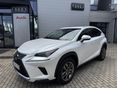LEXUS NX 2018/5 - 1