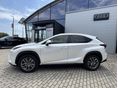 LEXUS NX 2018/5 - 2