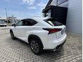 LEXUS NX 2018/5 - 3